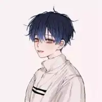  微信头像2019独一无二卡通微信头像图片大全