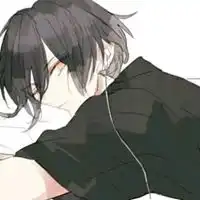  qq头像男生排行榜