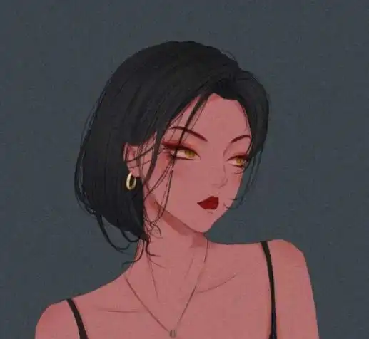  最惊艳你的短句是什么