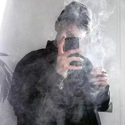  100张百看不厌的微信头像