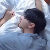  最吸引女人的微信头像泡妞专用头像