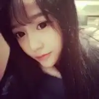  积极思考的女生qq唯美头像我在模糊现在,我在恐惧未来