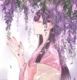  十二星座穿越回古代会做什么,狮子座称霸武林,射手座也太有才了