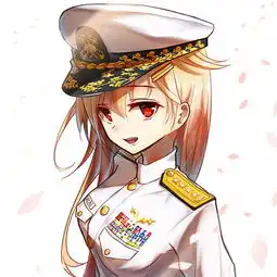  小女警闺蜜