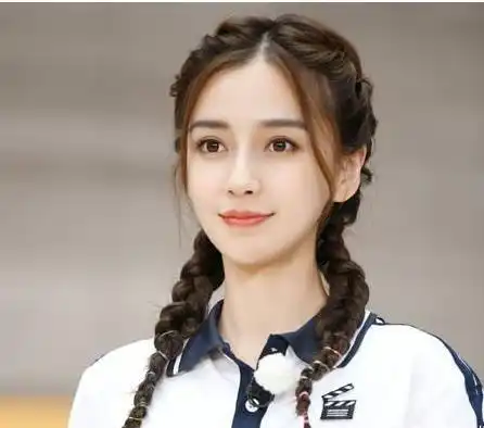  曾经爱妻如命,如今冷酷无情,杨颖你做了啥让黄晓明判若两人