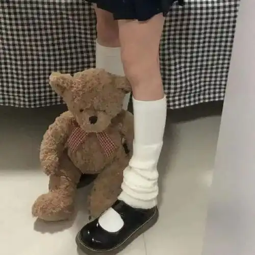  闺蜜头像丨宝贝们你们想要的闺蜜头像来了
