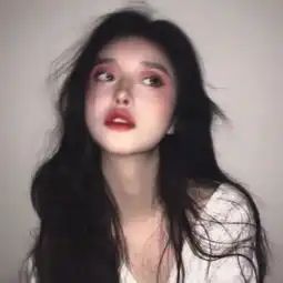  liebaonews
