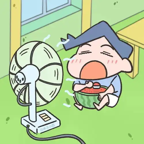  超好的微信头像