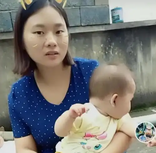 娃娃头像图片大全可爱萌