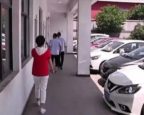  网传老太专门碰瓷公交司机真相在这里
