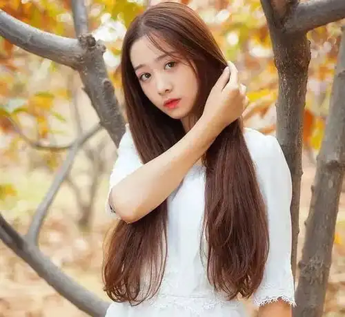  巨蟹座女生性格的可怕之处,有点神经质