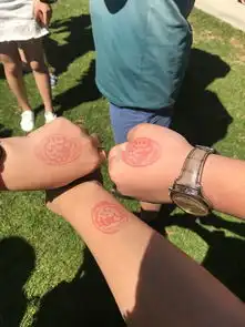  2018夏台湾环岛游day3