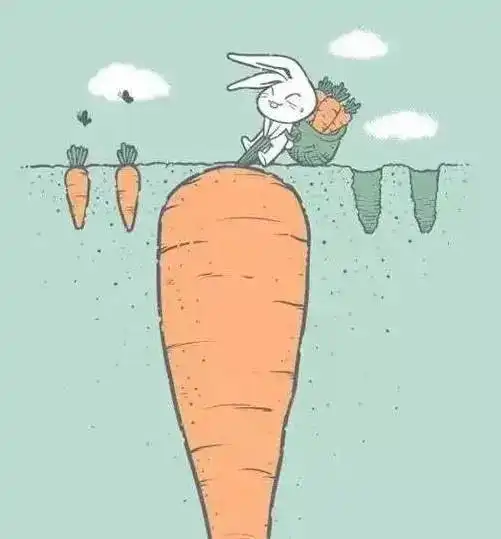  朋友圈最火的16张图片,受益终生道破人性