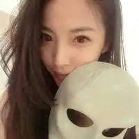  qq头像q友乐园不带字qq头像q友乐园女生