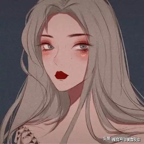  可咸可甜的星座女,爱你的时候把你摆在心尖上,不爱可以一秒陌路