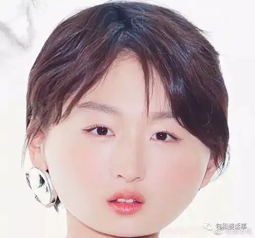  为马思纯敲锣打鼓庆生的周冬雨,可能是最令人羡慕的小花了