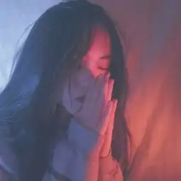  寻找这张图片的情头