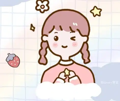  2021跨年发的小众简短文案抖音最创意的新年祝福