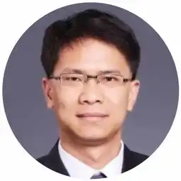 姓韦微信头像大全副教授