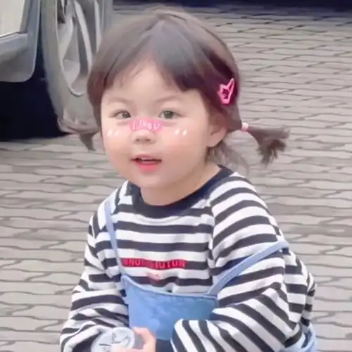  丸子妹妹情头合集来咯