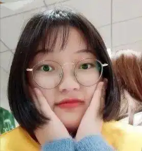  湖工的这个寝室,四个女孩全上211