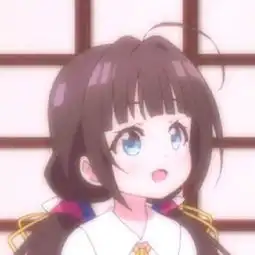 这是不是情头