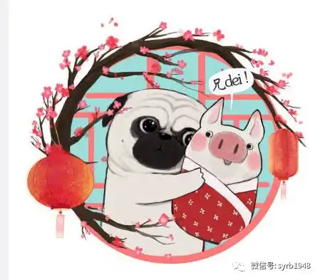 小希头像吾皇金云
