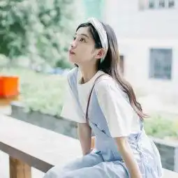  粉嫩公主成年人的决裂是一瞬间完成,余生和善良的人一起玩耍