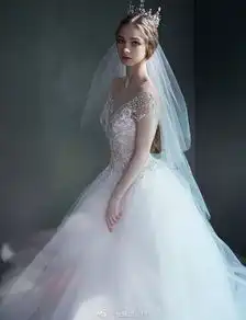 今年最好微信头像图片婚