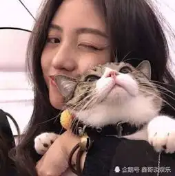  女生做到这3点,男票将会加倍珍惜,全做到的将会被捧成公主