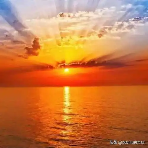  让船长沉沦的印度之行