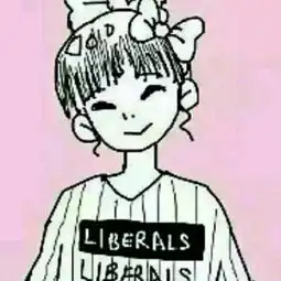  求另一张情侣头像