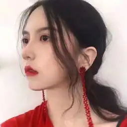 微信头像女气质高冷霸气