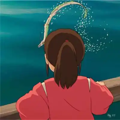 pg模拟器试玩网站