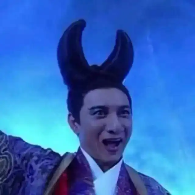 抖音上最火的情侣头像超