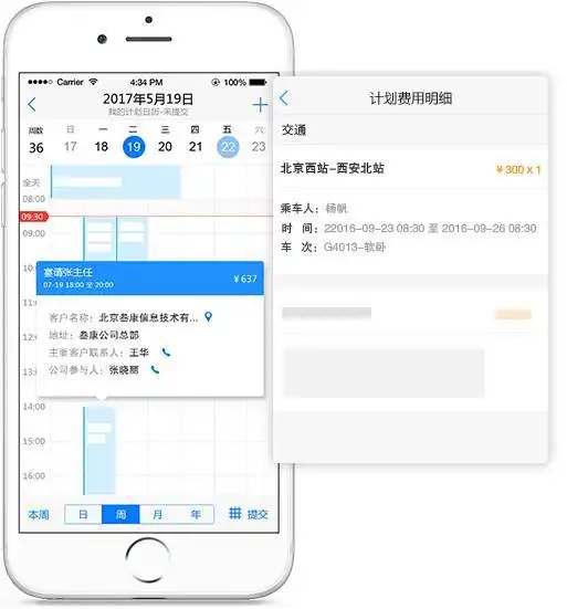  企业如何从粗放式管理走向精细化管理