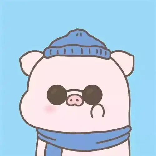 我的收藏