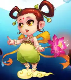  梦幻西游2新服今日开启