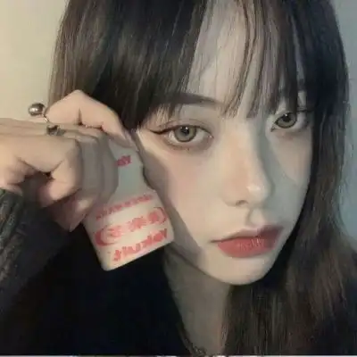  白灏宇微信头像女生请优先微信头像我要个性网