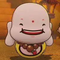  吉祥发财qq头像好运吉祥头像图片