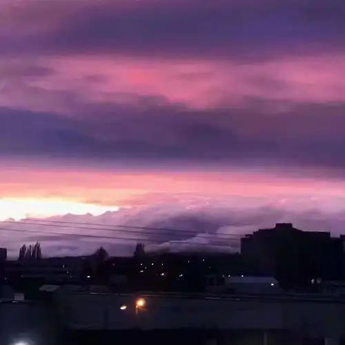  拿图留赞,谢谢.
