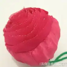  玫瑰购物袋价格玫瑰购物袋批发玫瑰购物袋厂家hc360慧聪网