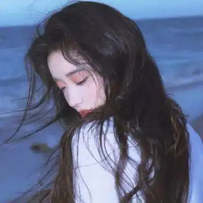  闺蜜头像微信超火的姐妹头像
