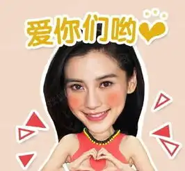  黄晓明为baby庆26岁生日网友领证要吱一声哟