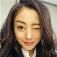 张天爱头像可爱清纯张天爱头像大图
