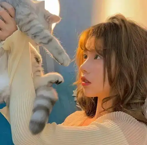  最好看的少女头像女生版