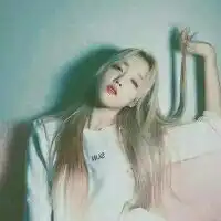  酷的像风野的像狗不招人爱倒也qq女生头像我要个性网