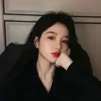 微信头像女气质高冷霸气