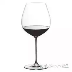适合做头像的酒杯图片葡