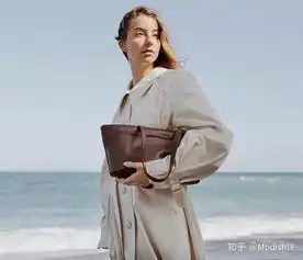  所有女生最新一波小众包来咯,颜值高还不贵,撞包算我输